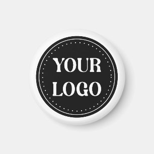 elegant, modern, refined, & editable. magnet