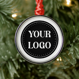 elegant, modern, refined, & editable. metal tree decoration