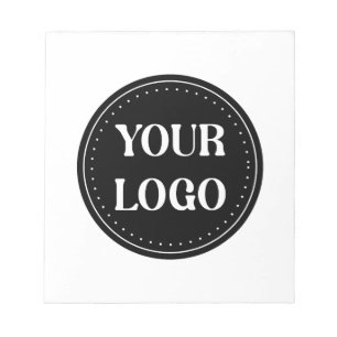 elegant, modern, refined, & editable.  notepad