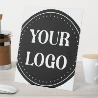 elegant, modern, refined, & editable. 