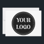 elegant, modern, refined, & editable.  save the date<br><div class="desc">This design is useable by all. The text,  colours,  logo,  and images may all be added,  changed,  or resized as needed.Many thanks.</div>