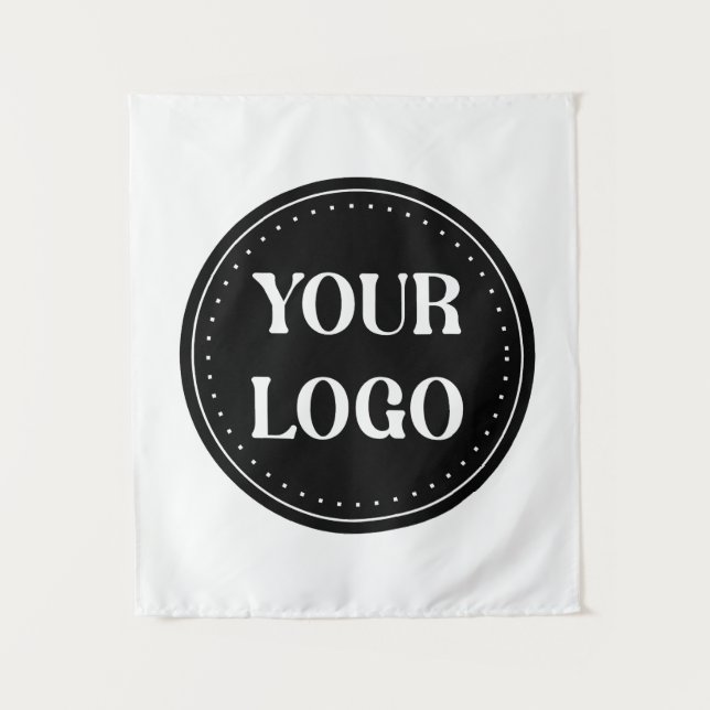 elegant, modern, refined, & editable.  tapestry (Front)