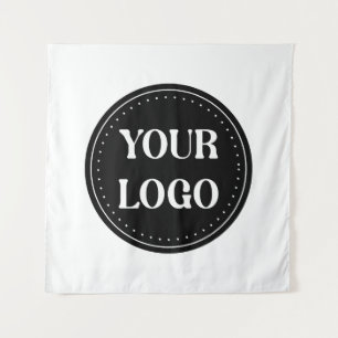 elegant, modern, refined, & editable.  tapestry