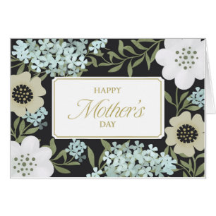 Elegant Mother's Day Flowers