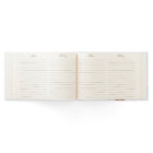 Elegant Multi Photo Wedding