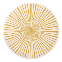 Elegant Mustard Gold Blush Pink Simple Wheel
