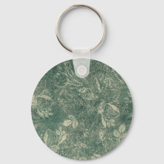 elegant native american key ring