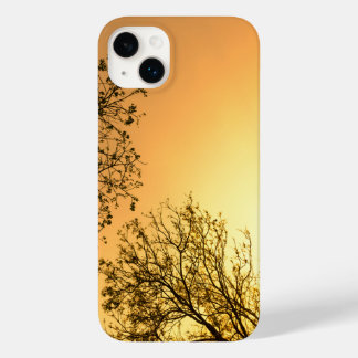Elegant Natural Beauty Case-Mate iPhone 14 Plus Case