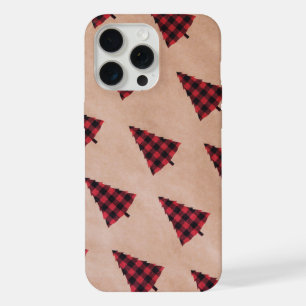 Elegant Natural Beauty iPhone 15 Pro Max Case