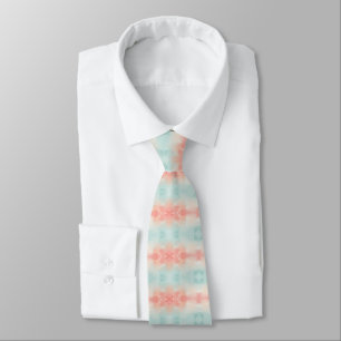 Elegant Neck Tie Collection: Custom Graphic Design