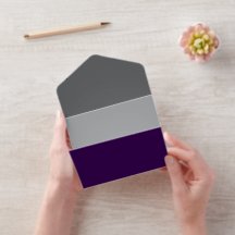 Elegant New Year's Eve Party Invitation with Gold