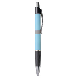 Elegant Ocean Lunar Glow : Emmy Pen