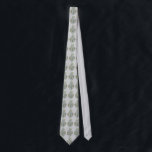 Elegant Patterned Green Colorway Tie<br><div class="desc">This is an elegant patterned green colorway tie suitable for a wedding, either by the men in the party - groom, groomsmen, best man - or for a smart occasion such as an office party or some such formal event. The intricate design lends itself to formal occasions. The green colorway...</div>