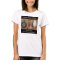 Elegant Personal Chef T-Shirt