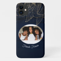 Elegant personalised friendship day photo printed