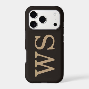 Elegant Personalised Gift for Men