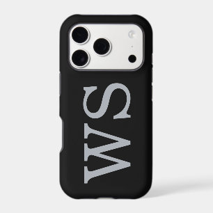Elegant Personalised Gift for Men