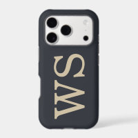 Elegant Personalised Gift for Men
