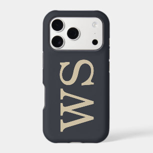 Elegant Personalised Gift for Men