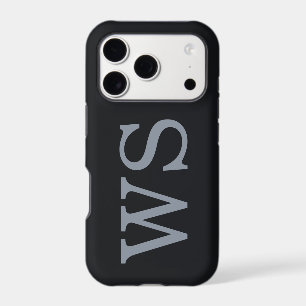 Elegant Personalised Gift for Men