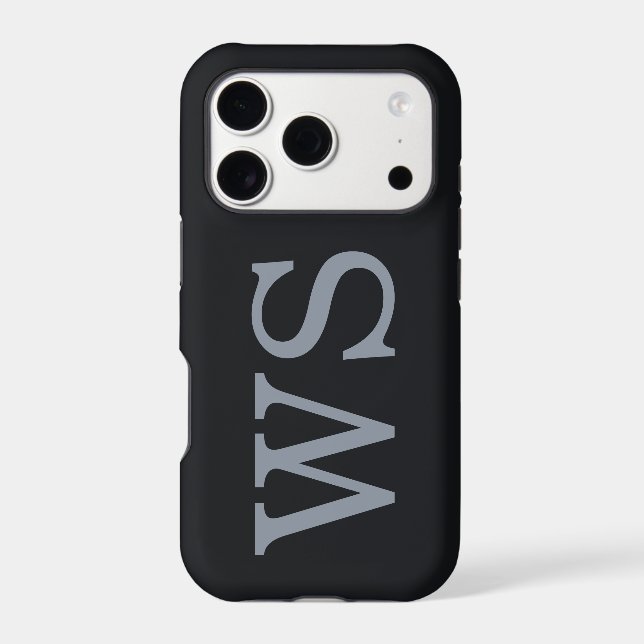 Elegant Personalised Gift for Men (Back)
