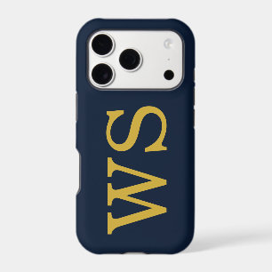 Elegant Personalised Gift for Men