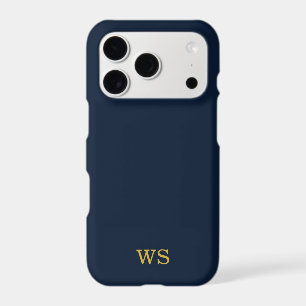 Elegant Personalised Gift for Men