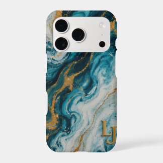 elegant phone cases