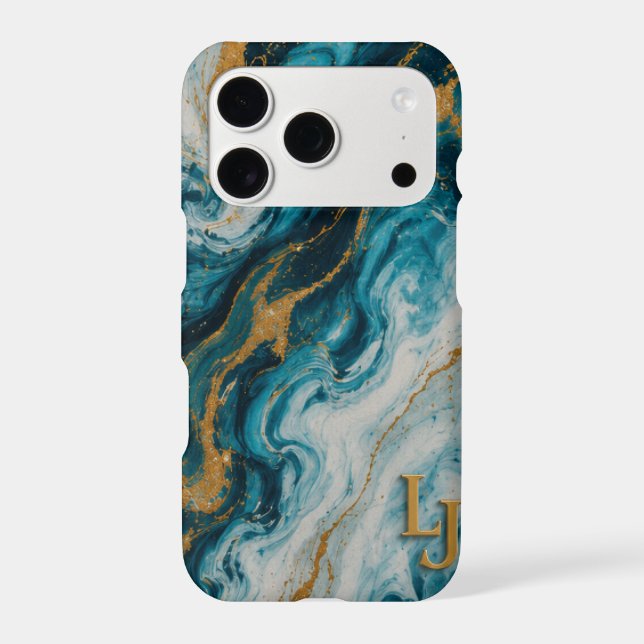 elegant phone cases   (Back)