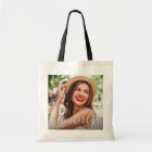 elegant photo and script