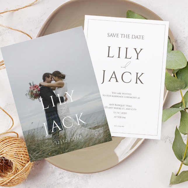 Elegant Photo Card with Modern Typography (1)