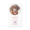 Elegant Photo Rose Gold Dog Pet Social Media