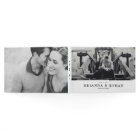 Elegant Photo Wedding