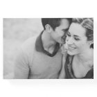 Elegant Photo Wedding