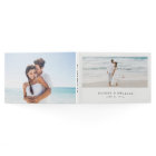 Elegant Photo Wedding