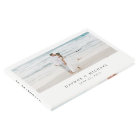 Elegant Photo Wedding