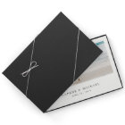 Elegant Photo Wedding