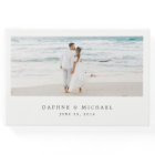 Elegant Photo Wedding