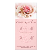 elegant pink rose flower wedding florist