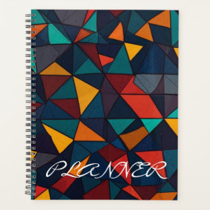 Elegant Planner