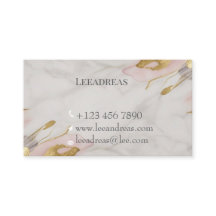 Elegant Professional