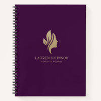 Elegant Promotional Items for your Business