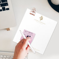 Elegant Promotional Items for your Business