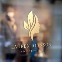 Elegant Promotional Items for your Business