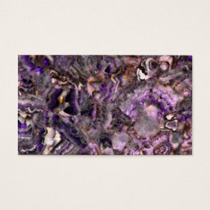 Elegant purple quartz granite stone marble pattern