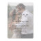 Elegant QR Code Photo Wedding