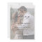 Elegant QR Code Photo Wedding