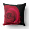 Elegant Red Rose | Custom Name Gift