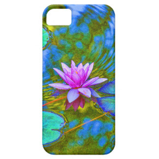 ponds case ponds case