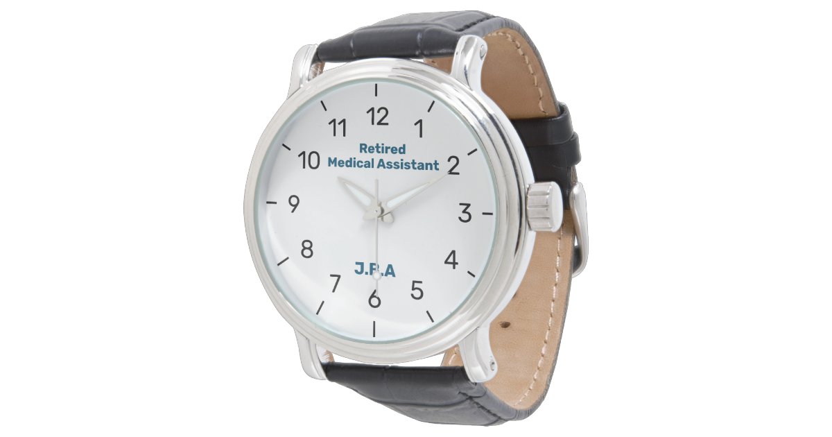 google assistant watch active 2